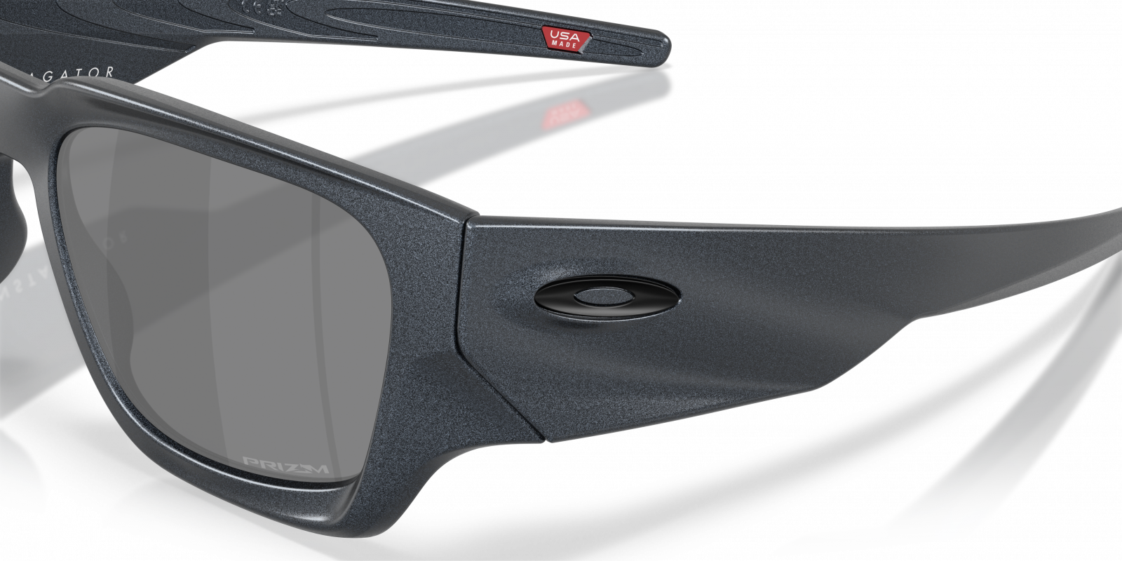 Oakley OO9514 951403 Instagator 